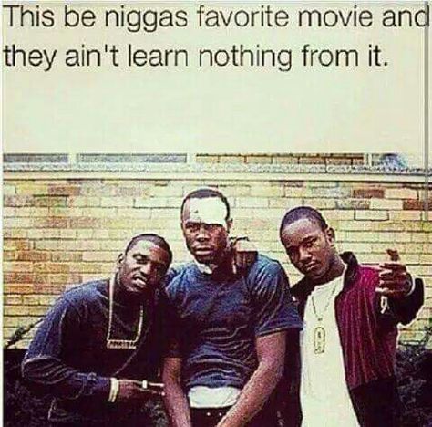 Paid in Full Paid In Full Wallpaper, Paid In Full Aesthetic, Paid In Full Quotes, Paid N Full, Full Quote, Hip Hop Poster, Paid In Full, Movie Memes, Good Quotes For Instagram