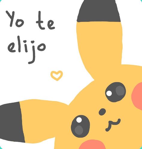 note it idea, inspo, notitas cute, para mi novio Note It, Anime Chibi, Pokemon, Funny, Books, Anime, Pokémon