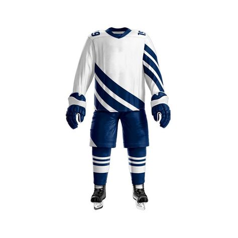 #icehockey #icehockeygame #usafashion#usasportswear
#customeyouruniforms #atyourdemand #PremiumQualtiy #canda #Customized_Order #americanfootball #FootballClubChallenge #america #americanfootballuniforms #americanfootballgermany #americanfootballteam #customeyouruniforms #atyourdemand #PremiumQualtiy #canda #Customized_Order #americanfootball #FootballClubChallenge #america #americanfootballuniforms #americanfootballgermany #americanfootballteam #americanfootballclub#americanfootballclub Hockey Uniform Design, Ice Hockey Uniform, Netball Uniforms, Hockey Uniform, Rugby Uniform, American Football Uniforms, Hockey Uniforms, Sports Academy, Football Uniforms