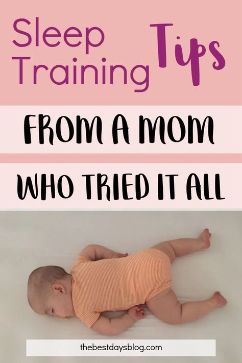 Ferber Sleep Training, 6 Month Sleep Training, Taking Cara Babies Sleep Training, Ferber Method Sleep Training, Baby Nesting, No Cry Sleep Training, Sleep Newborn, Ferber Method, Toddler Sleep Training