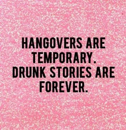 Party Friends Quotes, Drinking With Friends Quotes, Party Girl Quotes, Drink Quotes, Funny Drinking Quotes, Alcohol Quotes, Party Quotes, Friday Quotes, Drinking Quotes