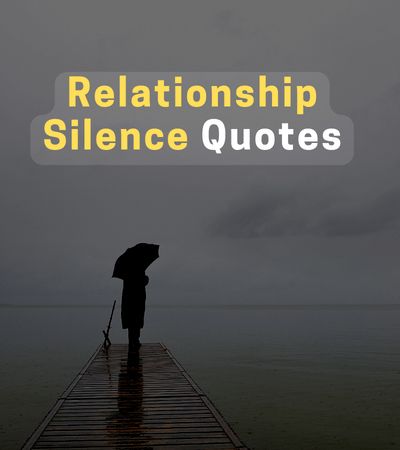 Relationship Silence Quotes Quotes About Silence Relationships, Silence Is Deafening Quotes, Quotes On Silence Feelings, Silence In Relationship Quotes, Quotes About Silence Feelings, Silence Speaks Volumes Quotes, Your Silence Quotes, Silence Quotes Wise Words, My Silence Means Quotes