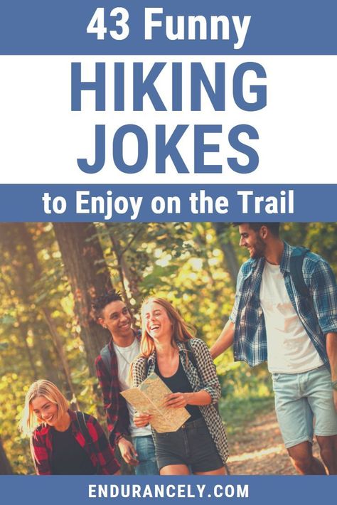 Hiking Jokes, Hiking Games, Silly Questions To Ask, Challenged To Do With Friends, Family Fun Night Ideas Kids, Hiking Humor, Family Activities Kindergarten, Family Conversation Starters, Family Activities Preschool