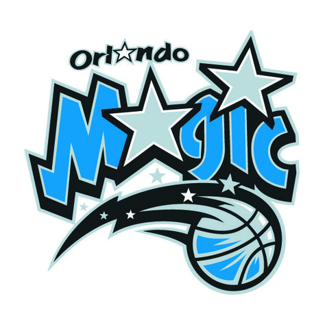 NBA Orlando Magic Logo [EPS File] Orlando Magic Logo, Orlando Magic Basketball, Magic Logo, Basket Nba, Nba Wallpapers, Sports Team Logos, Nba Logo, Orlando Magic, Nba Teams