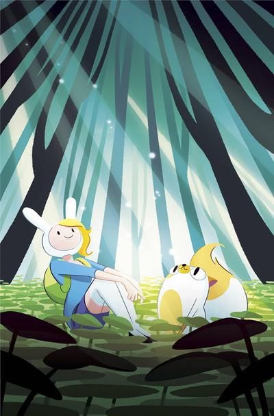 Fiona and Cake, Adventure Time Wallpaper Fiona Adventure Time, Fionna And Cake, Adveture Time, Cake Wallpaper, Adventure Time Girls, Adventure Time Wallpaper, Adventure Time Cartoon, Adventure Time Marceline, Finn The Human