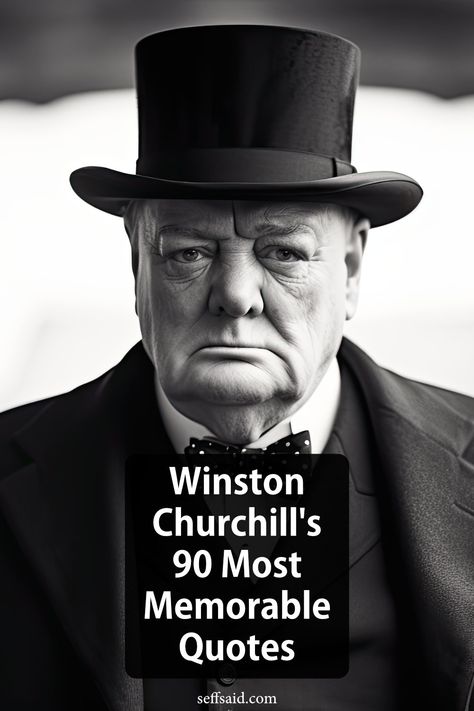 Winston Churchill Quotes Funny, Dale Carnegie Quotes, Winston Churchill Quotes, Leader Quotes, Human Centered Design, Inspiring Thoughts, Genius Quotes, Dale Carnegie, Memorable Quotes