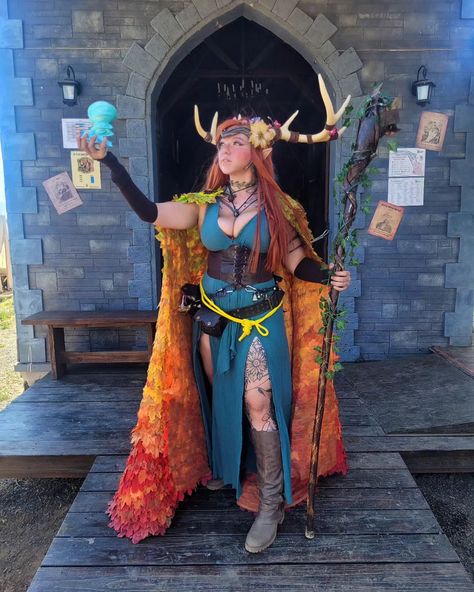 Dragon Ren Faire Costume, Kenku Cosplay, Dungeons And Dragons Cosplay, Keyleth Cosplay, Every Other Weekend, Dragon Cosplay, Drawing Figures, Lady Knight, Comicon Cosplay