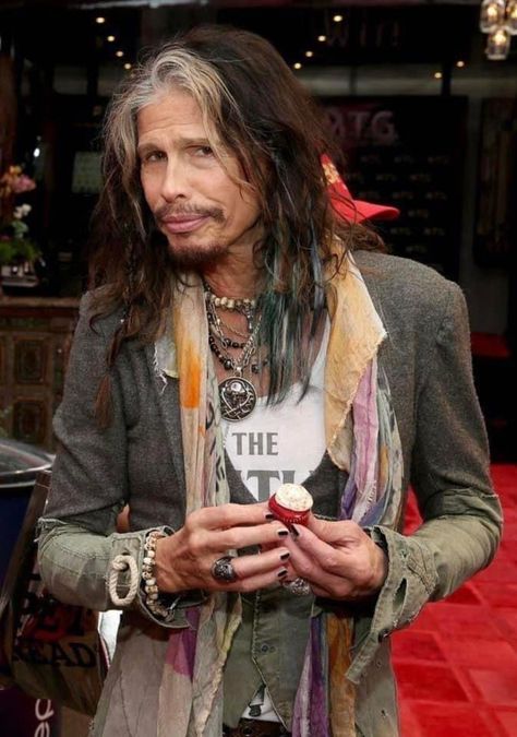 Steve Tyler, Aerosmith Concert, Jimi Hendrix Poster, Steven Tyler Aerosmith, Tyler Aerosmith, Bret Michaels, Joe Perry, Drag King, Amazing Person