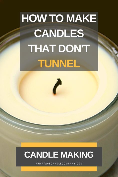 Homemade Wick For Candles, Wick Size For Candles, Diy Wicks For Candles, How Many Wicks Per Candle, Candlemaking For Beginners, Candle Making Ideas Decor, Candle Wick Guide, Diy Scented Wax Melts Recipes, How To Make Scented Candles