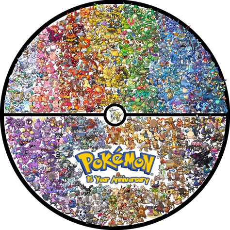 Pokemon Challenge, Kartu Pokemon, Solgaleo Pokemon, 150 Pokemon, 151 Pokemon, Pokemon Cross Stitch, Pokemon Ball, Pokemon Poster, Mega Pokemon