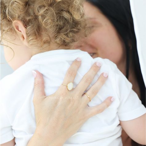 Thinking about releasing some new pieces soon… what say ye??? 💃🏻💃🏻💃🏻✨✨✨ Also how friggin adorable is @lovesheshe ‘s curly haired cutie toddler Christopher?? And my dearest @cates.crump holding him wearing these rings! One of them is the goodnight moon ring. The other… well, get those name ideas ready is all I’ll say for now! 😉💕 Happy Friday fam!! #breastmilkjewelry #keepsake #keepsakejewelry #breastmilk #pumpingmom #breastfeeding I Release, Goodnight Moon, Breastmilk Jewelry, Classic Childrens Books, Minimalist Beauty, Multiplication For Kids, Good Night Moon, Hair Locks, Moon Ring