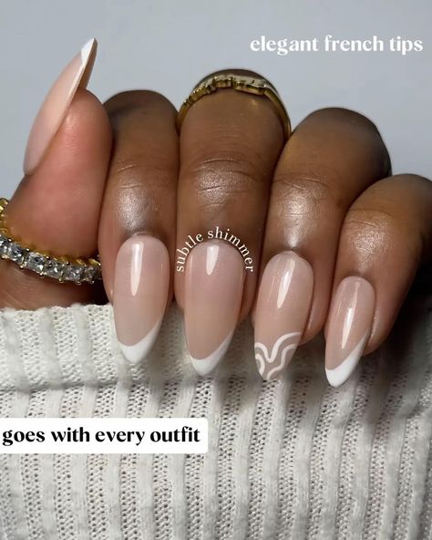 Work nails don’t have to be boring 👩‍⚖️ Happy Monday! Swipe for nails that both you and your boss are going to be obsessed with 😋 ✈️international shipping ⭐️100% 5 star reviews 🎀the trendiest nail designs that you can customise however you want #worknails #customnails #simplenaildesign #simplenails #classynails #cleangirlnails #cleangirlaesthetic #monochromenails #blacknails #whitenails Monochrome Nails, Gel Press On Nails, Work Nails, Gel Press, Trendy Nail Design, Simple Nail Designs, Classy Nails, Nails Ideas, Black Nails