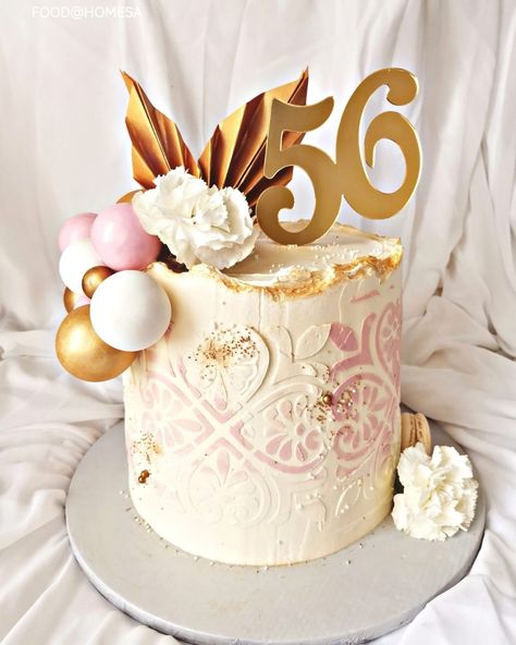 56th Birthday Cake, 67th Birthday, 56th Birthday, Glitter Phone Wallpaper, Good Morning God Quotes, Cake Designs Birthday, Birthday Cake Ideas, God Quotes, Simple Elegant