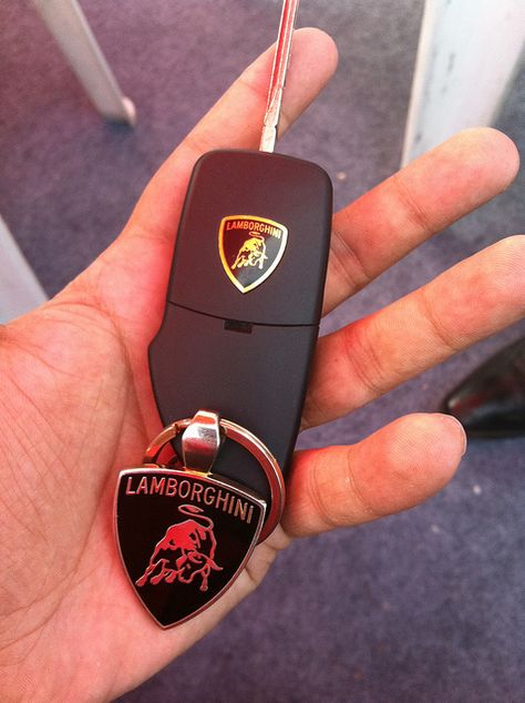 Lamborghini Keys Aesthetic, Lamborghini Key, Car Keys Aesthetic, Keys Aesthetic, Toyota Runner, Cute Lab Puppies, Lux Cars, Key Photo, Lamborghini Cars