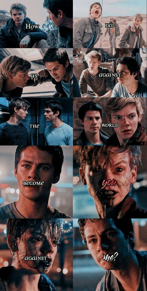 Newt Minho Thomas, The Maze Runner Newt, Book Fandoms Unite, Maze Runer, Maze Runner Thomas, Maze Runner The Scorch, Maze Runner Trilogy, Maze Runner Funny, Maze Runner Cast