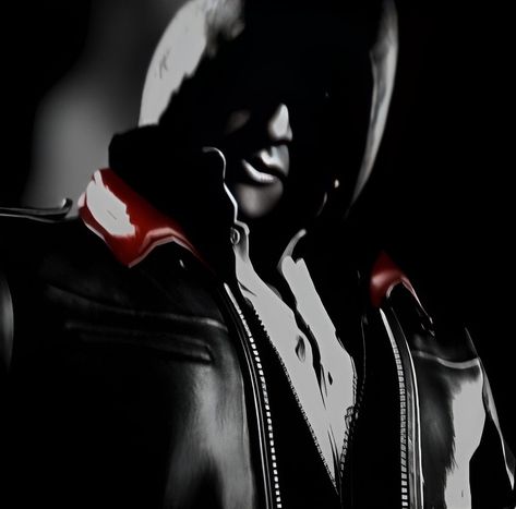 Alex Mercer Prototype, Prototype Alex Mercer, Wolf Dark, Male Pfps, Alex Mercer, Prototype 2, Call Of Duty Ghosts, Video Game Characters, Infamous