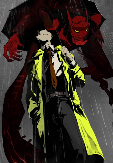 Tohru Adachi, Persona 4 Golden, Atlus Games, Persona Art, Persona 5 Anime, Persona 3 4 5, Persona 5 Joker, Pretty Artwork, Shin Megami Tensei Persona