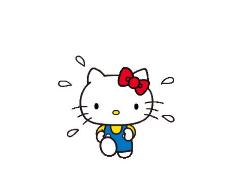 Hello Kitty Wallpaper Gif, Sanrio Gif Png, Gif Wallpaper Aesthetic, Hello Kitty Video, Hello Kitty Animated, Gif Hello Kitty, Hello Kitty Animation, Hello Kitty Gif, Gift Animation