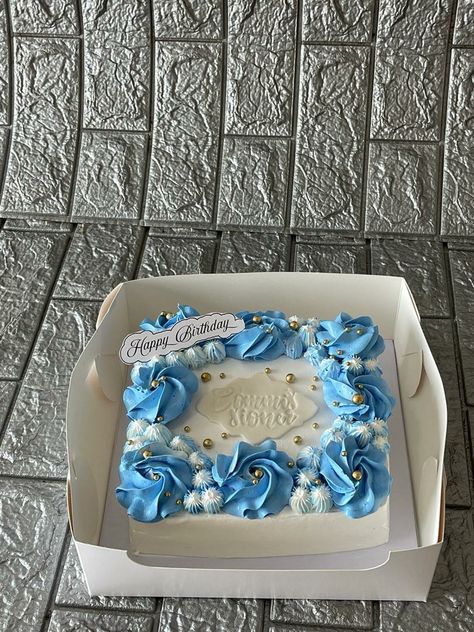 Simple Sheet Cake Designs For Men, Sheet Cake Designs For Men, Simple Sheet Cake Designs, Simple Sheet Cake, Cake Designs For Men, Square Cake Design, Pirate Ship Cakes, Cake Design For Men, Sheet Cake Designs