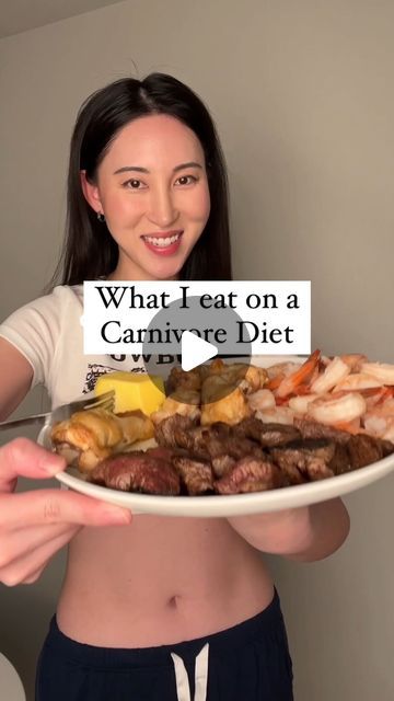 Carnivore What I Eat In A Day, Carnivore Before And After Women, How Much To Eat On Carnivore Diet, Ketovore Diet Food List, Losing Weight On Carnivore Diet, What Can You Eat On Carnivore Diet, Carnivore For Women, Carnivore Diet Rules, Before And After Carnivore Diet