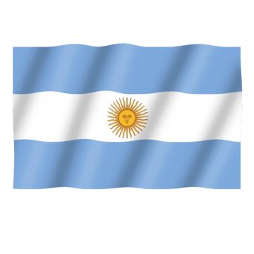 argentina independence day,argentina,argentina day,leo messi,messi,lionel messi,independence of argentina,argentina flag clip art,argentina national flag,argentina flag design,argentina flag background,argentina independence,argentina flag shinning,argentina flag waving,argentina flag transparent,flag argentina,argentina map,argentina watercolor flag,argentina freedom day,argentina constitution day,argentina national day,argentina flag day,torn argentina flag,argentina republic day,argentina rev Argentina Independence Day, Argentina Png, Flag Argentina, Argentina Country, Argentina Map, Flag Emoji, Messi Messi, Independence Day Flag, Independence Day Decoration