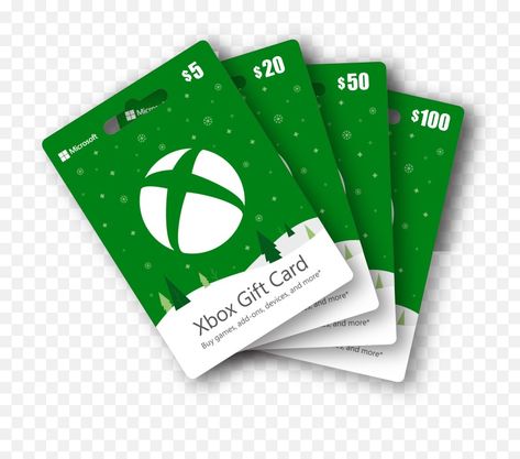 Xbox Live Gift Card, Free Xbox Gift Cards, Original Xbox, Future Games, Xbox Gifts, Xbox Gift Card, Xbox Game, Game Pass, Xbox Live