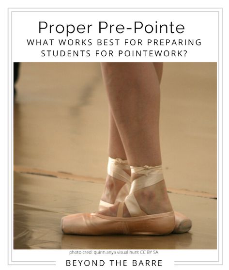 Beyond the Barre: Ballet Teacher's Lesson Plan Free Printable Pointe Shoe Exercises For Beginners, Ballet Skills Checklist, Pre Pointe Exercises Ballet, Beginner Pointe Exercises, Ballet Class Lesson Plan, Beginner Ballet Lesson Plans, Pre Pointe Exercises, Ballet Lesson Plans, Pointe Exercises