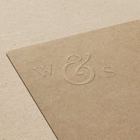 Rustic script initials monogram wedding embosser for Embossers for wedding Calligraphy Initials, Wedding Embosser, Fall Backyard, Rustic Bride, Script Initial, Winter Wedding Invitations, Handwritten Letters, Wedding Envelopes, Envelope Seals