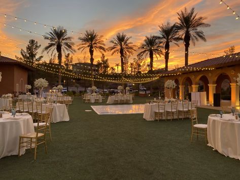 Lake Las Vegas Wedding, Las Vages, Las Vegas Wedding Venues, Las Vegas Wedding Reception, Vegas Wedding Venues, Vegas Wedding Reception, Vegas Wedding Venue, Las Vegas Wedding Venue, Lake Las Vegas