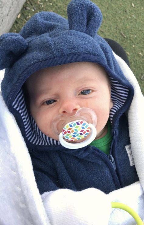 Blue Eyed Baby, Staying Motivated, Baby Tumblr, Newborn Baby Boy, Staying Healthy, Foto Baby, Postpartum Recovery