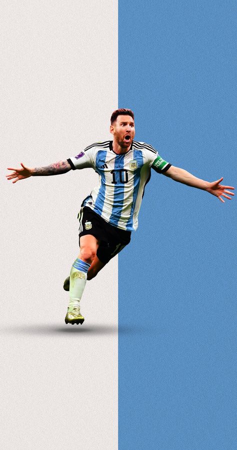 Sticker Messi, Just Argentina, Messi Soccer, Lionel Andrés Messi, Hulk Avengers, Leonel Messi, Flamingo Bird, Soccer Player, Lionel Messi