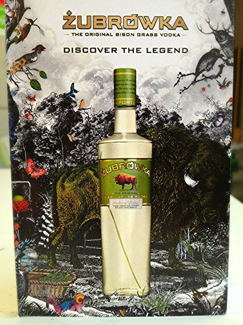 Just finished producing the Zubrowka Vodka notepads for their product launch. Notepads are the perfect product to brand - it ensures people never forget your company #notepads #vodka #zubrowka #branding Vodka Advertising, Absolut Vodka Ads, Zubrowka Vodka, Absolut Vodka Advertising, Vodka Stolichnaya, Tito's Vodka Bottle, Vodka Bottle, Vodka, Note Pad