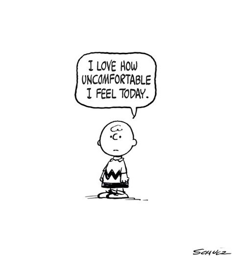 Charles Shultz, Charlie Brown Quotes, Snoopy Quotes, Charlie Brown Peanuts, Photo Caption, Charlie Brown And Snoopy, 背景 シンプル, Cartoon Quotes, Peanuts Gang