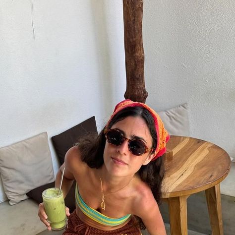 Vicky Montanari on Instagram: "5 summer fits from Sri Lanka trip 🏝️" Vicky Montanari Outfits, Sri Lanka Outfit Ideas, Costa Rica Outfit Ideas, Vacay Mood, Sri Lanka Holidays, Sri Lanka Travel, Summer Fits, Travel Outfit, Holiday Outfits