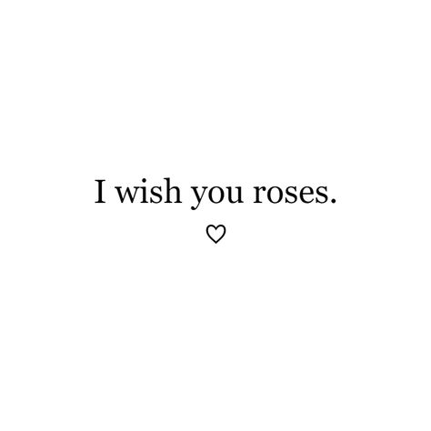 I Wish U Roses Kali Uchis, Kali Uchis Roses, I Wish You Roses, I Wish You Roses Tattoo, Kali Uchis Lyrics Wallpaper, I Wish You Roses Kali Uchis Wallpaper, Kali Uchis I Wish You Roses, Kali Uchis Captions, Kali Uchis Lyrics Quotes