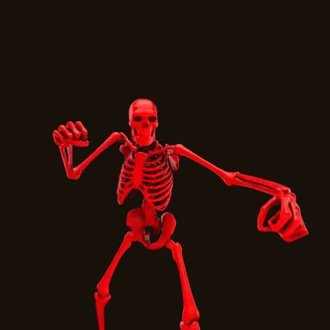 Happy Halloween Skeleton GIF - HappyHalloween Skeleton Punch GIFs Skeleton Gif, Epic Skeleton, Halloween Gifs, Images Emoji, The Velvet Underground, Animation Quotes, Scary Funny, Scary Gif, Halloween Gif