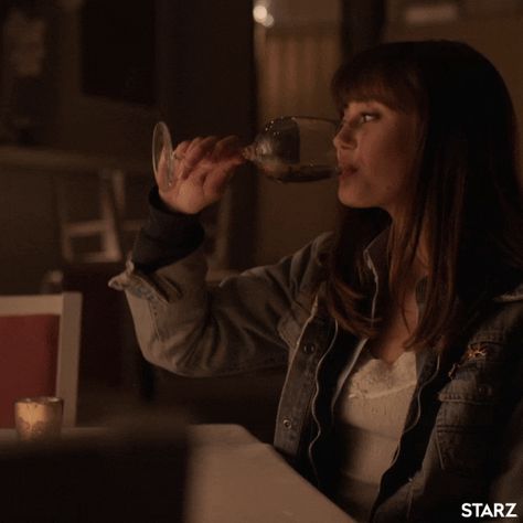 New trending #GIF on Giphy Ella Purnell Sweetbitter, Drinking Wine Gif, Ella Purnell Gif, Horror Oc, Drinking Gif, Women Drinking Wine, Ella Purnell, Wine Dispenser, Mary Shelley