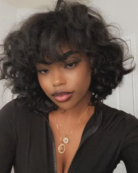 Teja Maechele (@afro.blv) • Instagram photos and videos Hair Claims, Cute Box Braids Hairstyles, Nice Hair, Girls Braids, Fluffy Hair, Curly Hair Tips, Pretty Ppl, Aesthetic Hair, Black Girls Hairstyles