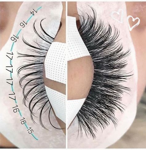 Wispie Lashes Extensions, Wispies Lashes Extensions, Lash Guide, Lash Glue Remover, Eyelash Extensions Care, Eyelash Studio, Eyelash Extensions Salons, Lashes Volume, Lash Extentions