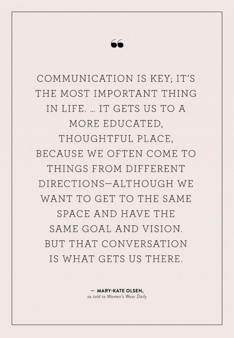 Communication Quotes Business, Communication Is Key Quotes, Emotional Decluttering, Communication Quotes, Importance Of Communication, Key Quotes, Quotes Business, Country Music Quotes, Achievement Quotes