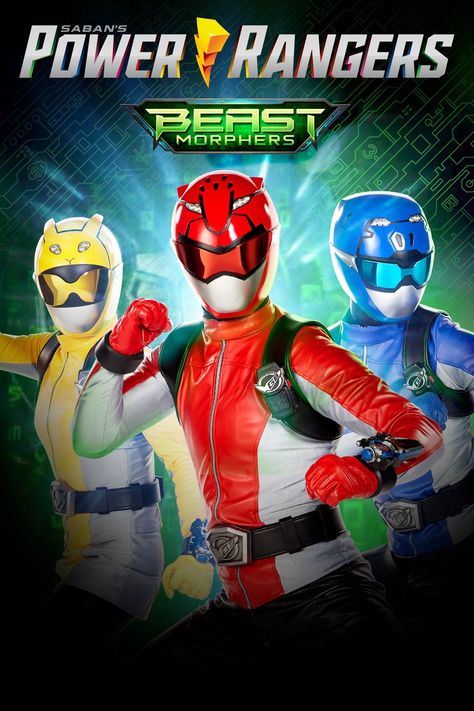 Power Rangers Beast Morphers Power Rangers Beast Morphers, Dino Rangers, Power Rangers 2017, Power Rangers Super Megaforce, Power Rangers Ninja Steel, Power Rangers Toys, Saban's Power Rangers, New Power Rangers, Power Rangers Movie