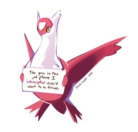 Pokemon shaming- Latias Pokemon Shaming, Pokemon Latias, Latios And Latias, Pokemon Pins, Pokemon Stuff, Pokemon Comics, Pokemon Memes, Pokemon Funny, All Pokemon