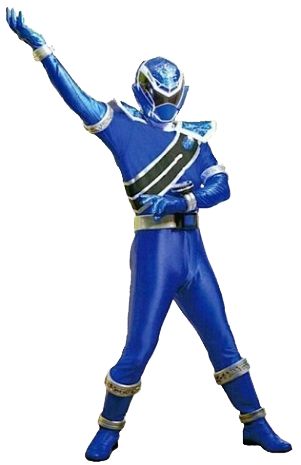 Festa Power Rangers, Blue Gorilla, Power Rangers Ninja Steel, Blue Ranger, Power Rangers Movie, Power Rangers Megaforce, Sharon Carter, Go Busters, Power Rangers Ninja