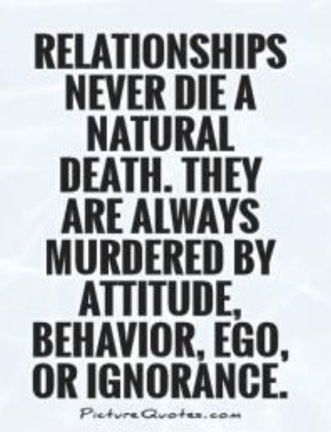 Ego kills get over your self Done Trying Quotes, Wisdom Quotes Truths, Being Ignored Quotes, Ego Quotes, Soccer Moms, Quotes Background, Betrayal Quotes, Life Choices Quotes, Choices Quotes