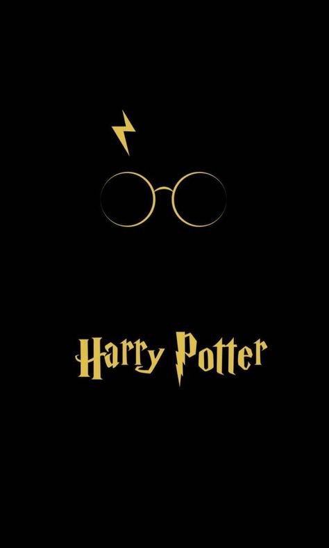 Harry Potter Wallpaper For Iphone, Wallpaper Jam, Harry Potter Logo, Harry Potter Poster, Harry Potter Houses, Kindle Cover, Harry Potter 2, Harry Potter Gifts, Harry Potter Pictures