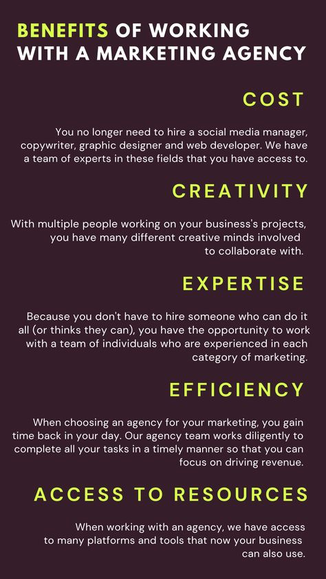 Staffing Agency Marketing Ideas, Starting A Marketing Agency, Marketing Agency Post Ideas, Marketing Agency Office, Staffing Agency Business, Boom Quotes, Marketing Agency Branding, Construction Quotes, Ads Agency