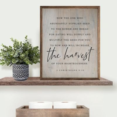 A GRACEFUL GLOW | Shop Sales Events Antique Farmhouse Distressed Table, Harvest Farm, Wooden Wall Signs, Rustic Fall Decor, Farmhouse Dining Table, The Harvest, Home Decor Signs, Farmhouse Rustic, Antique Farmhouse