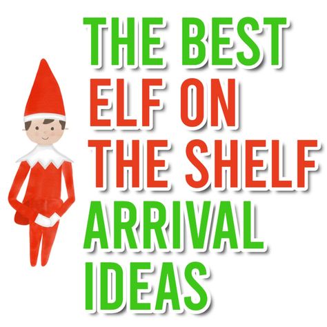 Elf Of Shelf Arrival Ideas, Elf On The Shelf Ideas Arrival First Time, Late Arrival Of Elf On The Shelf, Elf On The Shelf Arriving Late Ideas, Elf On The Shelve Arrival, Christian Elf On The Shelf Arrival, Elf On Shelf Late Arrival Ideas, Welcome Back Elf On The Shelf Ideas 2023, Elf On The Shelf Late Arrival