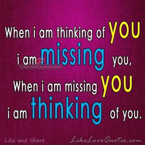 Im Thinking Of You, Im Thinking About You, Thinking About You, Quotes Relationship, Favorite Sayings, Dont Love, Artist Drawing, Say More, Life Advice