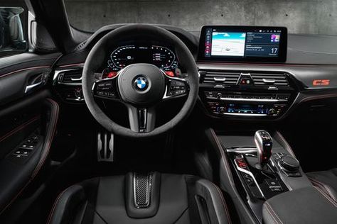 View Photos of the 2022 BMW M5 CS Bmw 360, Bmw M5 Cs, M5 Cs, Bmw M5 F90, M5 E60, Bmw M5 E60, M5 F90, Cool Truck Accessories, Bmw Engines